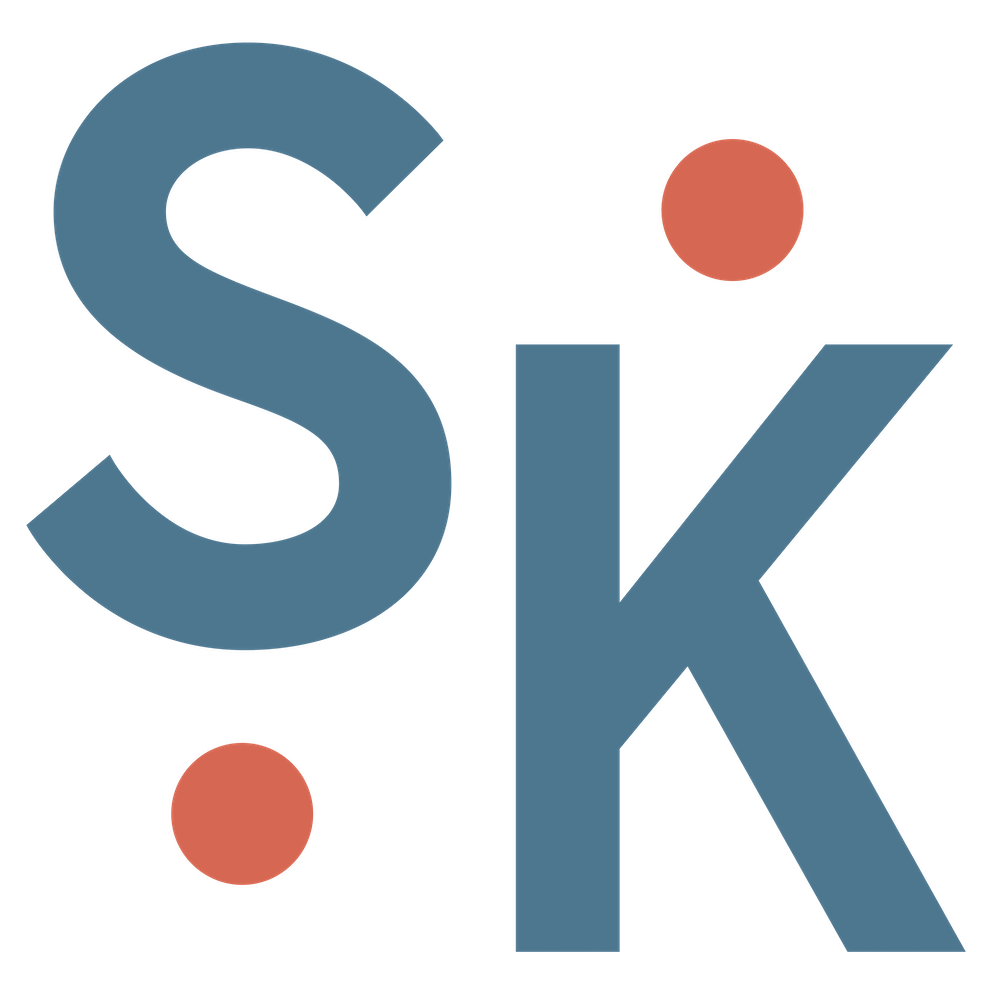 sashakanthan.com-logo